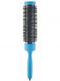 Brush SOFT-TOUCH 41481