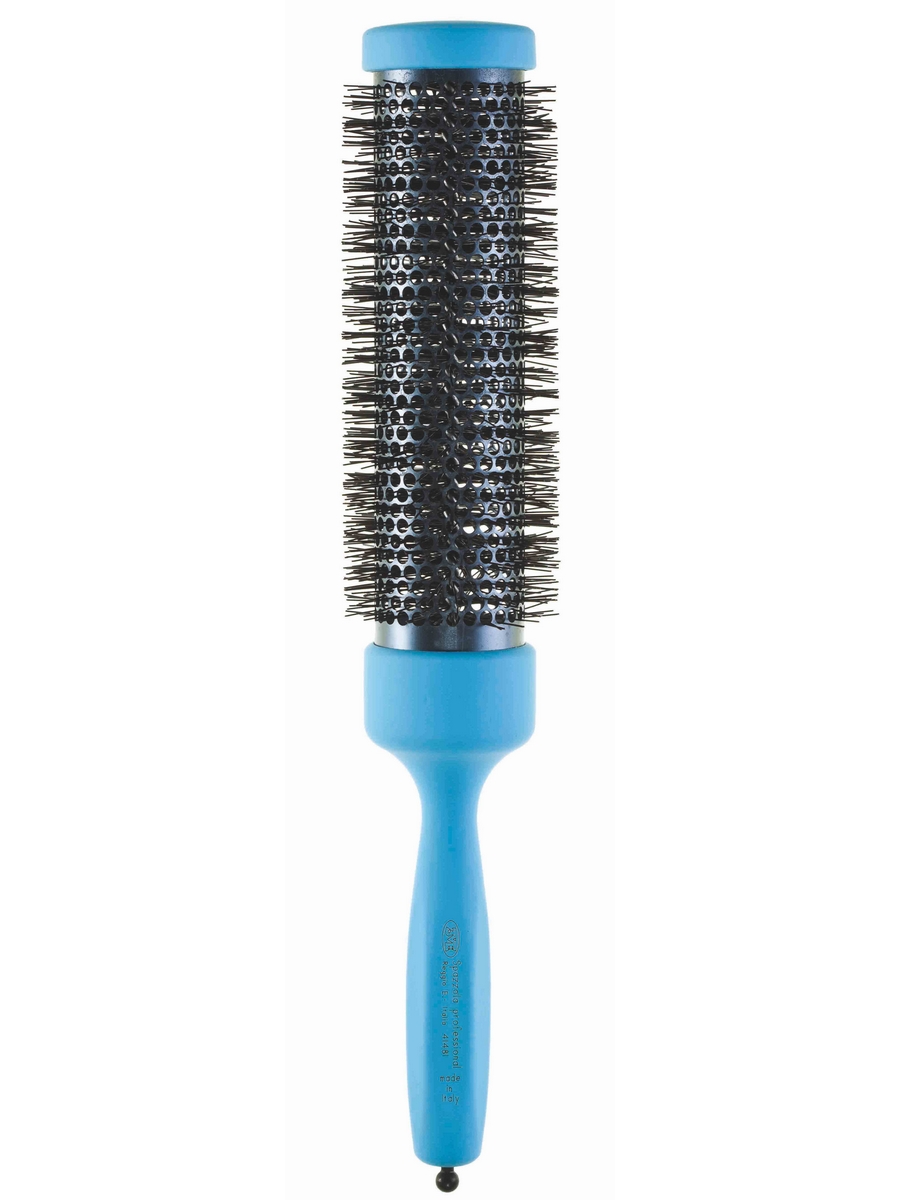Brush SOFT-TOUCH 41481