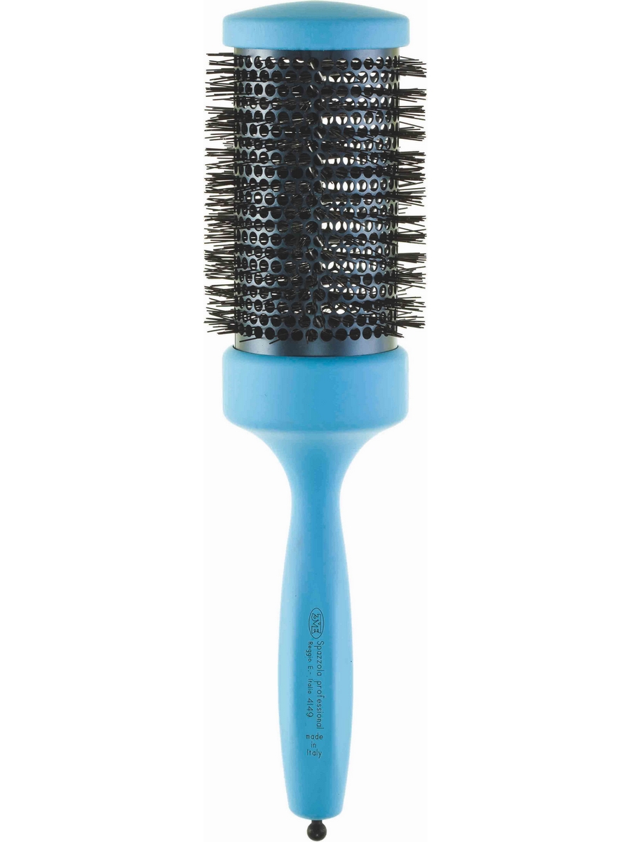 Brush SOFT-TOUCH 4149