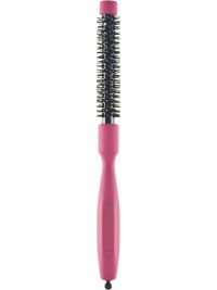 Brush SOFT-TOUCH 4244