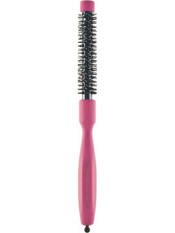 Brush SOFT-TOUCH 4244