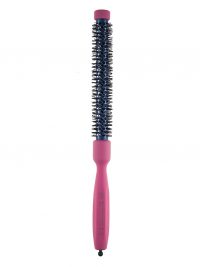 Brush SOFT-TOUCH 42451