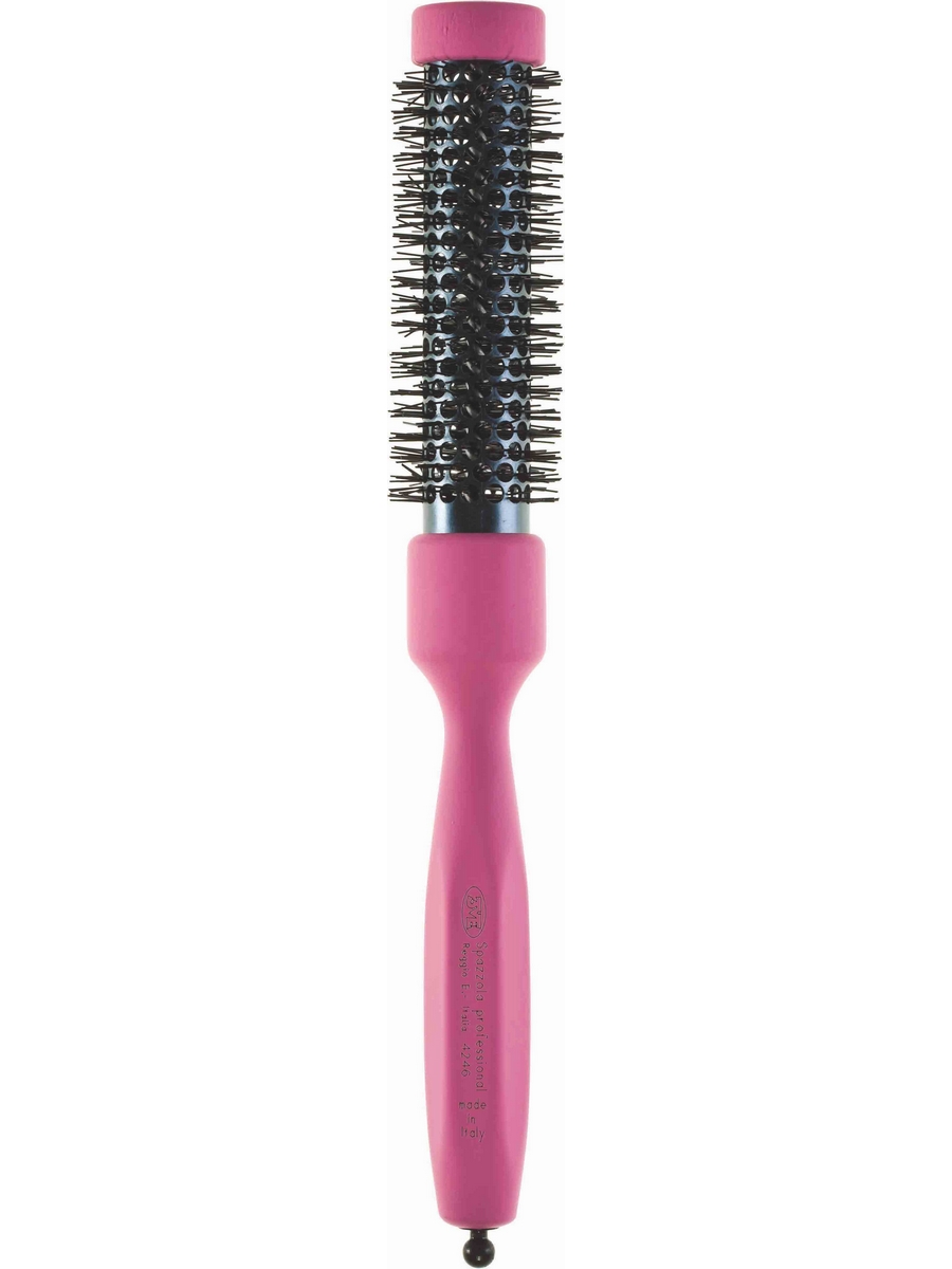 Brush SOFT-TOUCH 4246