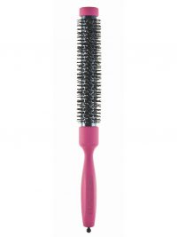 Brush SOFT-TOUCH 42461