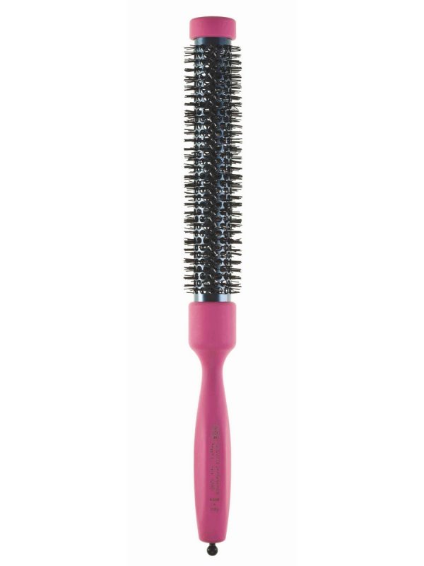 Brush SOFT-TOUCH 42461
