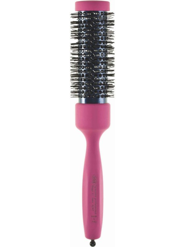 Brush SOFT-TOUCH 4247