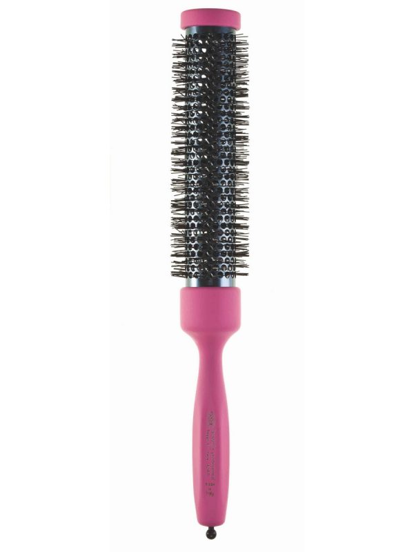 Brush SOFT-TOUCH 42471