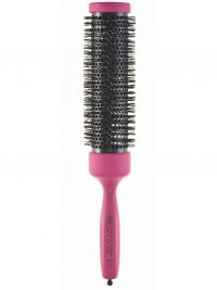 Brush SOFT-TOUCH 42481
