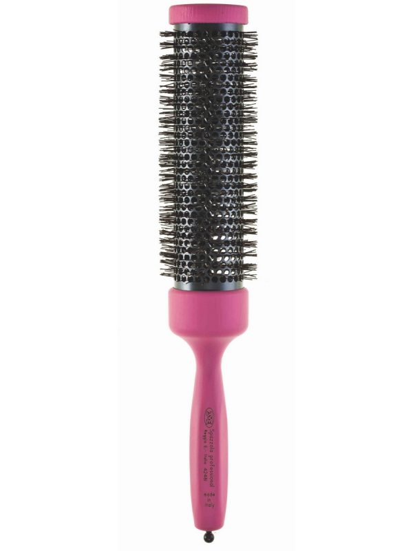 Brush SOFT-TOUCH 42481