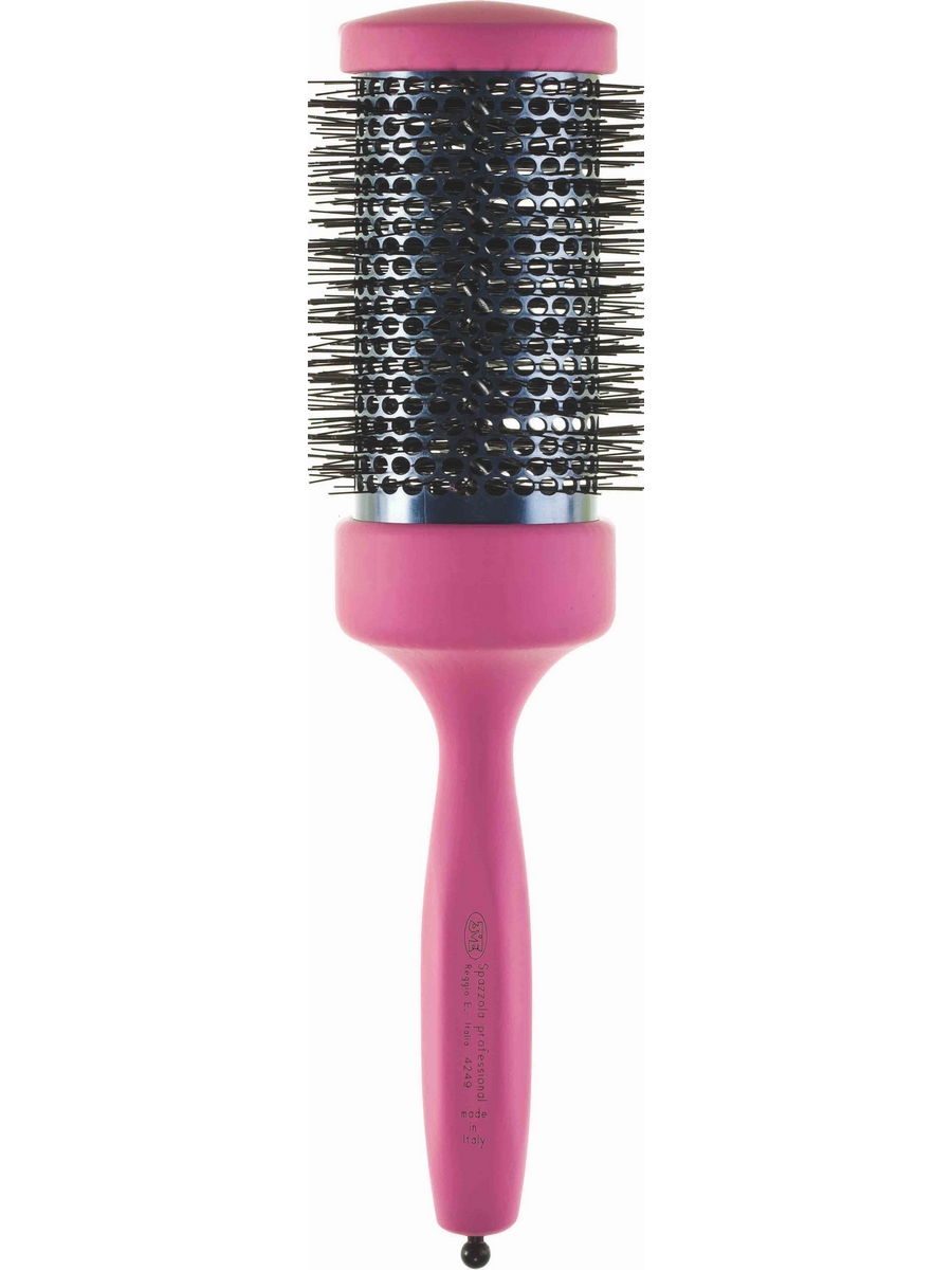 Brush SOFT-TOUCH 4249