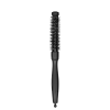 3ME Professional Hair Brushes Spazzola CARBON 44452 3ME Professional Hair Brushes Spazzola CARBON 44452