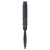 3ME Professional Hair Brushes Spazzola CARBON 44461 3ME Professional Hair Brushes Spazzola CARBON 44461