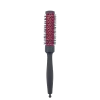 3ME Professional Hair Brushes Spazzola TORMALINA 4446T