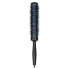 3ME Professional Hair Brushes Spazzola CARBON 44471 3ME Professional Hair Brushes Spazzola CARBON 44471