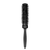 3ME Professional Hair Brushes Spazzola CARBON 44472M