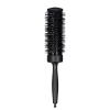 3ME Professional Hair Brushes Spazzola CARBON 44482M