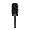 3ME Professional Hair Brushes Spazzola CARBON 44492 3ME Professional Hair Brushes Spazzola CARBON 44492