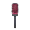 3ME Professional Hair Brushes Spazzola TORMALINA 4450T 3ME Professional Hair Brushes Spazzola TORMALINA 4450T