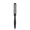 3ME Professional Hair Brushes Spazzola CERAMICA 44552