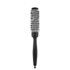 3ME Professional Hair Brushes Spazzola CERAMICA 44562