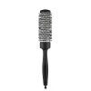 3ME Professional Hair Brushes Spazzola CERAMICA 44572