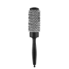3ME Professional Hair Brushes Spazzola CERAMICA 44582