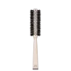 3ME Professional Hair Brushes Spazzola SQUARE 5103 3ME Professional Hair Brushes Spazzola SQUARE 5103