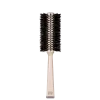 3ME Professional Hair Brushes Spazzola SQUARE 5105