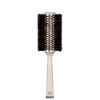 3ME Professional Hair Brushes Spazzola SQUARE 5106