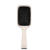 3ME Professional Hair Brushes Spazzola SQUARE 5120 3ME Professional Hair Brushes Spazzola SQUARE 5120