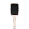 3ME Professional Hair Brushes Spazzola SQUARE 5121