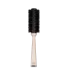 3ME Professional Hair Brushes Spazzola SQUARE 5142