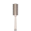3ME Professional Hair Brushes Spazzola SQUARE 5151