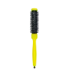 3ME Professional Hair Brushes Spazzola NEON BRUSH 44462G