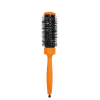 3ME Professional Hair Brushes Spazzola NEON BRUSH 44472A