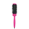 3ME Professional Hair Brushes Spazzola NEON BRUSH 44372F 3ME Professional Hair Brushes Spazzola NEON BRUSH 44372F