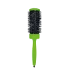 3ME Professional Hair Brushes Spazzola NEON BRUSH 44482V 3ME Professional Hair Brushes Spazzola NEON BRUSH 44482V