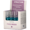 Freelimix STRUCTURE FIALE 12 x 10 ml