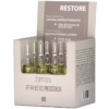 Freelimix RESTORE FIALE 12 x 10 ml