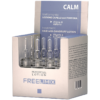 Freelimix CALM FIALE 12 X 10 ml