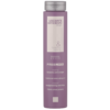Freelimix SMOOTHING LISCIANTE ANTICRESPO 250 ml