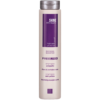 Freelimix SHINE SHAMPOO Freelimix SHINE SHAMPOO