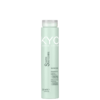 Kyo Italy SHAMPOO KYO CLEANSE SYSTEM