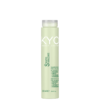 Kyo Italy SHAMPOO KYO ENERGYSYSTEM