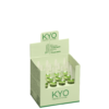 Kyo Italy FIALE KYO ENERGYSYSTEM 12x10 ml