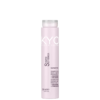 Kyo Italy SHAMPOO KYO HYDRASYSTEM
