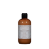 Kyo Italy SHAMPOO KYORGANIC
