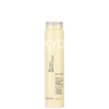 Kyo Italy SHAMPOO KYO RESTRUCTSYSTEM Kyo Italy SHAMPOO KYO RESTRUCTSYSTEM