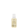 Kyo Italy CRISTALLI KYO RESTRUCTSYSTEM 100 ml