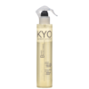 Kyo Italy BIFASICO KYO RESTRUCTSYSTEM 250 ml
